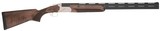 TriStar 33140 Trinity II LT Over/Under 12 Gauge Break Open 3