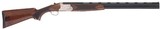 TriStar 30129 Setter S/T 12 Gauge 3