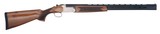 TriStar 30206 Setter S/T 20 Gauge 26