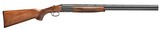 Rizzini USA 11012028 BR110 Field 20 Gauge O/U 2rd 3