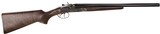 Taylors & Company 230000 Hammer Coach 12 Gauge with 20