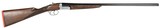 Taylors & Company 230001 Huntress 28 Gauge with 26