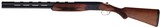 Weatherby OR1MB1228RGG Orion I Full Size 12 Gauge Break Open 3