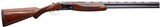 Weatherby OR12028RGG Orion I Full Size 20 Gauge Break Open 3