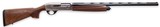 Weatherby ID21228MAG 18i Deluxe Full Size 12 Gauge Semi-Auto 3