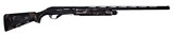 Weatherby XMM1228SMG Sorix Full Size 12 Gauge Semi-Auto 3.50