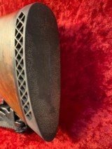 JP Sauer & Sohn 90 Premium rifle 300 win mag w/Shepherd Bushwacker 2.5 x 7.5 Scope - 20 of 21