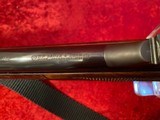 JP Sauer & Sohn 90 Premium rifle 300 win mag w/Shepherd Bushwacker 2.5 x 7.5 Scope - 15 of 21