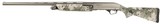 Winchester Repeating Arms 512447292 SXP Hybrid Hunter 12 Gauge 3.5