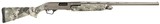 Winchester Repeating Arms 512447292 SXP Hybrid Hunter 12 Gauge 3.5