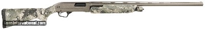 Winchester Repeating Arms 512447392 SXP Hybrid Hunter 12 Gauge 3
