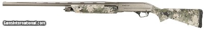 Winchester Repeating Arms 512447392 SXP Hybrid Hunter 12 Gauge 3