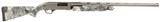 Winchester Repeating Arms 512449292 SXP Hybrid Hunter 12 Gauge 3.5