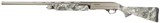 Winchester Repeating Arms 512449392 SXP Hybrid Hunter 12 Gauge 3