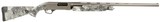 Winchester Repeating Arms 512449392 SXP Hybrid Hunter 12 Gauge 3