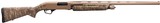 Winchester Repeating Arms 512364292 SXP Hybrid Hunter 12 Gauge 3.5