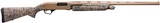 Winchester Repeating Arms 512395292 SXP Hybrid Hunter 12 Gauge 3.5