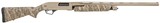 Winchester Repeating Arms 512364291 SXP Hybrid Hunter 12 Gauge 3.5