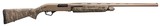 Winchester Repeating Arms 512364391 SXP Hybrid Hunter Full Size 12 Gauge Pump 3