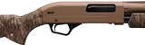 Winchester Repeating Arms 512364691 SXP Hybrid Hunter 20 Gauge 3