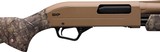 Winchester Repeating Arms 512395291 SXP Hybrid Hunter 12 Gauge 3.5