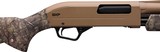 Winchester Repeating Arms 512395392 SXP Hybrid Hunter 12 Gauge 3