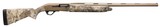 Winchester Repeating Arms 511263291 SX4 Hybrid Hunter 12 Gauge 3.5