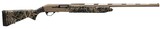 Winchester Repeating Arms 511304291 SX4 Hybrid Hunter 12 Gauge 3.5