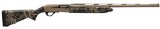Winchester Repeating Arms 511304391 SX4 Hybrid Hunter 12 Gauge 3