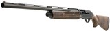 Winchester Repeating Arms 511286391 SX4 Field 12 Gauge 3 - 2 of 2