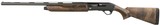 Winchester Repeating Arms 511286391 SX4 Field 12 Gauge 3 - 1 of 2