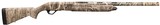 Winchester Repeating Arms 511283291 SX4 12 Gauge 3.5