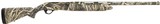 Winchester Repeating Arms 511283292 SX4 Waterfowl Hunter 12 Gauge 3.5