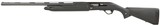 Winchester Repeating Arms 511252291 SX4 12 Gauge 3.5