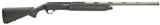 Winchester Repeating Arms 511252292 SX4 12 Gauge 3.5