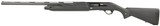 Winchester Repeating Arms 511252391 SX4 12 Gauge 3