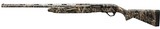 Winchester Repeating Arms 511306292 SX4 Waterfowl Hunter 12 Gauge 3.5