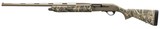 Winchester Repeating Arms 511312291 SX4 Hybrid Hunter 12 Gauge 3.5