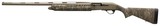 Winchester Repeating Arms 511311291 SX4 Hybrid Hunter 12 Gauge 3.5