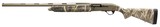 Winchester Repeating Arms 511310291 SX4 Hybrid Hunter 12 Gauge 3.5