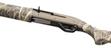 Winchester Repeating Arms 511310292 SX4 Hybrid Hunter 12 Gauge 3.5