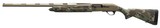 Winchester Repeating Arms 511313291 SX4 Hybrid Hunter 12 Gauge 3.5