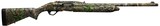 Winchester Repeating Arms 511214290 SX4 NWTF Turkey 12 Gauge 3.5