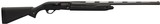 Winchester Repeating Arms 511205291 SX4 12 Gauge 3.5