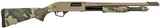 Winchester Repeating Arms 512435395 SXP Defender 12 Gauge 3