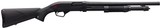 Winchester Repeating Arms 512252395 SXP Defender 12 Gauge 3