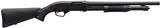 Winchester Repeating Arms 512252695 SXP Defender 20 Gauge 3