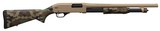 Winchester Repeating Arms SXP Defender 20 Gauge 3