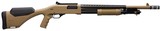 Winchester Repeating Arms 512410395 SXP Extreme Defender 12 Gauge 3