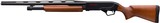 Winchester Repeating Arms 512367602 SXP Field Youth 20 Gauge 3